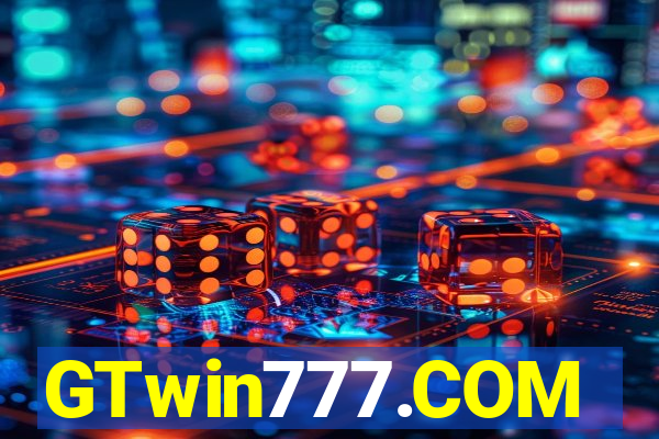 GTwin777.COM