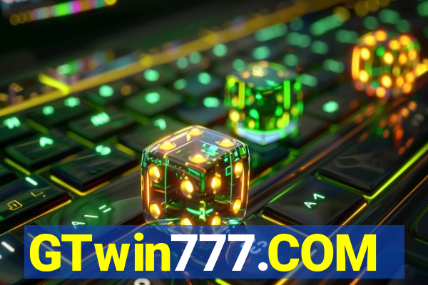 GTwin777.COM