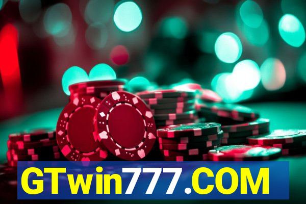 GTwin777.COM