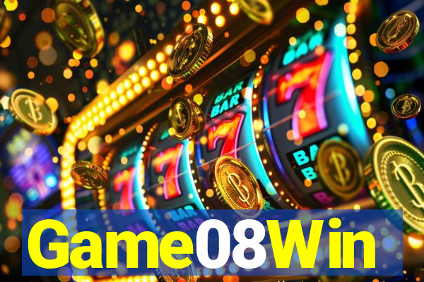 Game08Win