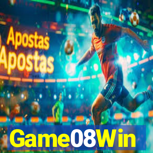 Game08Win