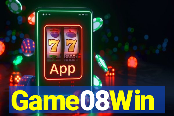 Game08Win