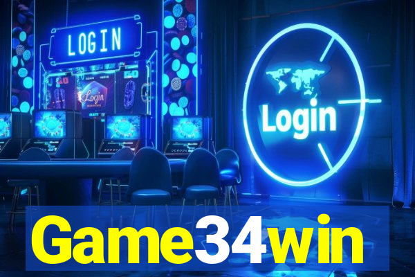 Game34win