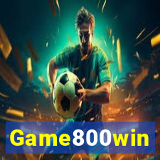 Game800win