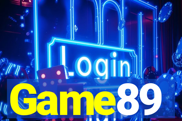 Game89