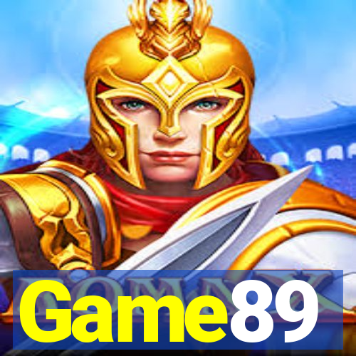 Game89