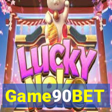 Game90BET