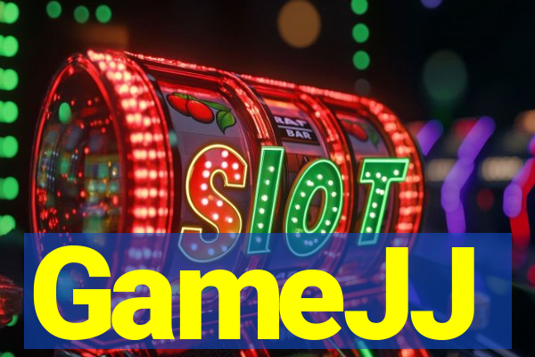 GameJJ