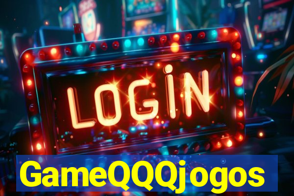 GameQQQjogos