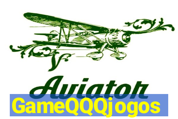 GameQQQjogos