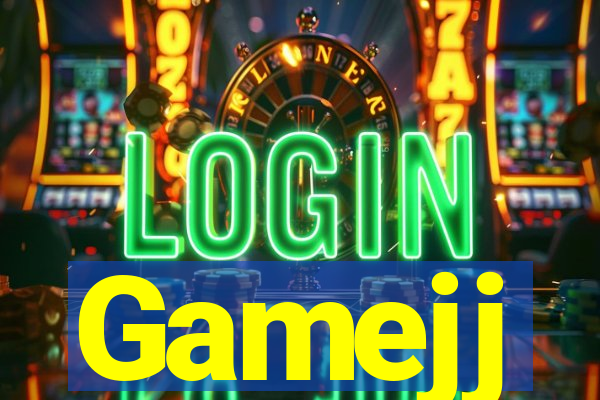 Gamejj