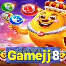 Gamejj8