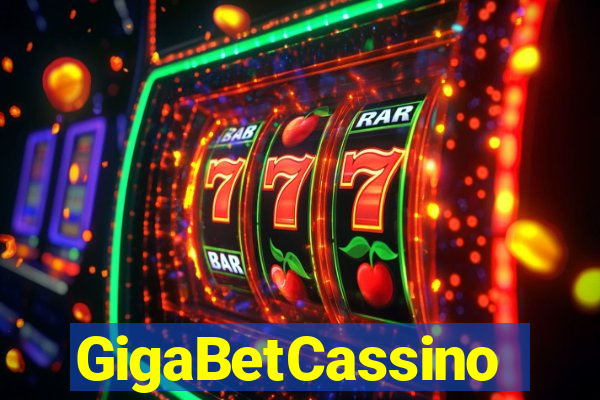GigaBetCassino