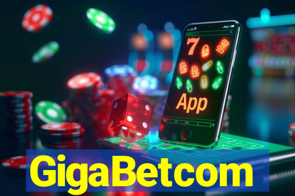 GigaBetcom