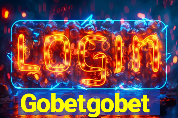 Gobetgobet