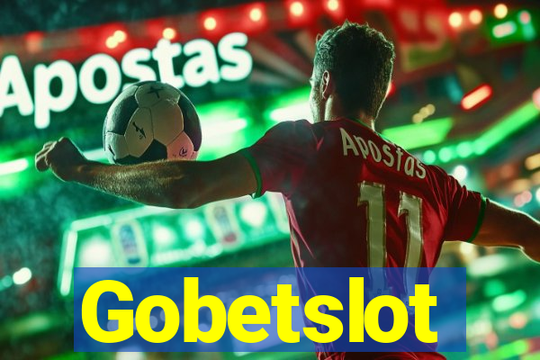 Gobetslot