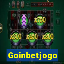 Goinbetjogo