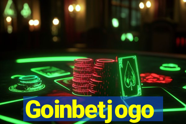 Goinbetjogo