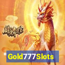 Gold777Slots