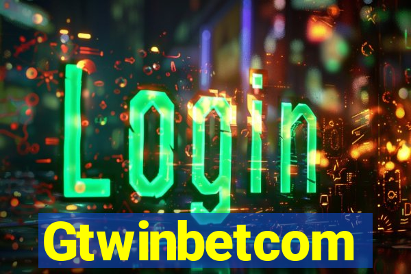Gtwinbetcom
