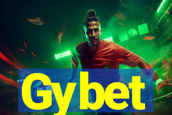 Gybet