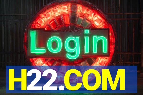 H22.COM