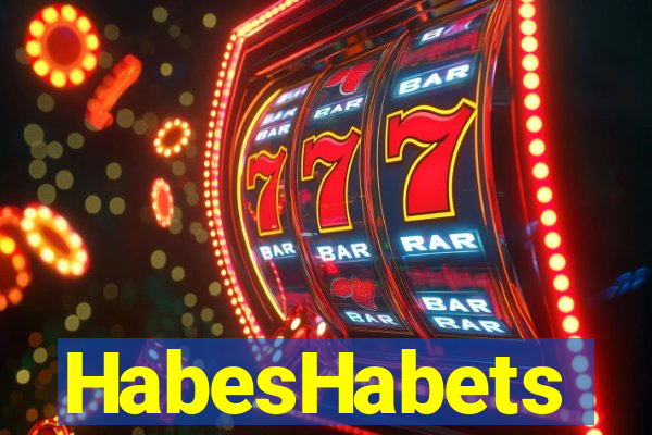 HabesHabets