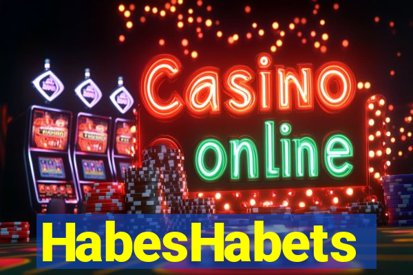 HabesHabets