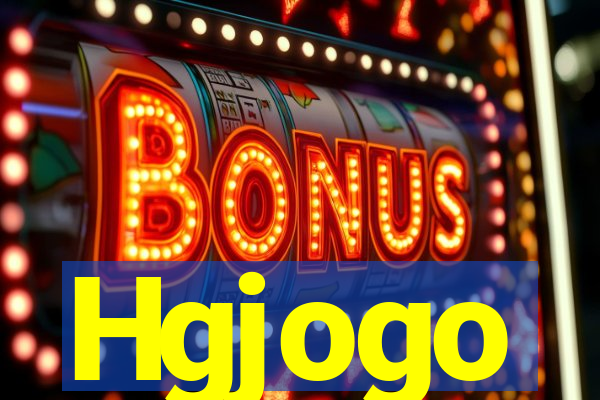 Hgjogo