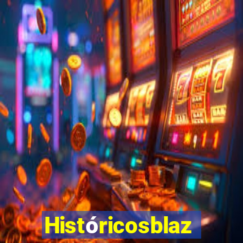 Históricosblaze
