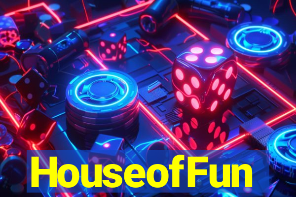 HouseofFun