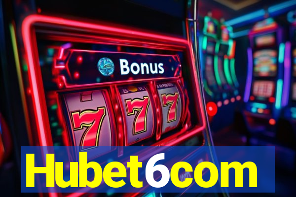 Hubet6com