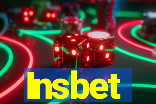 Insbet