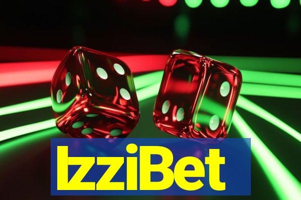 IzziBet