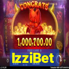 IzziBet