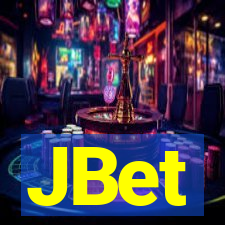 JBet