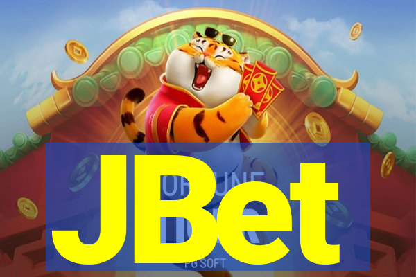 JBet