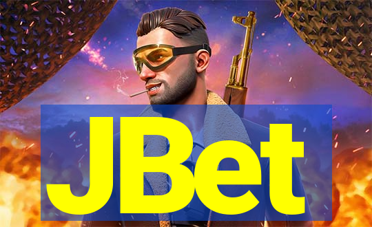 JBet