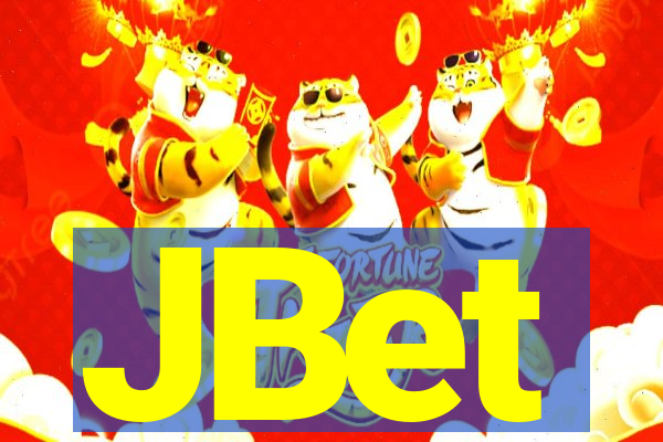 JBet