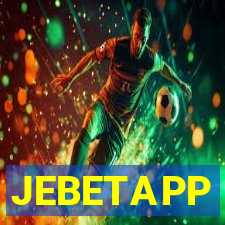 JEBETAPP