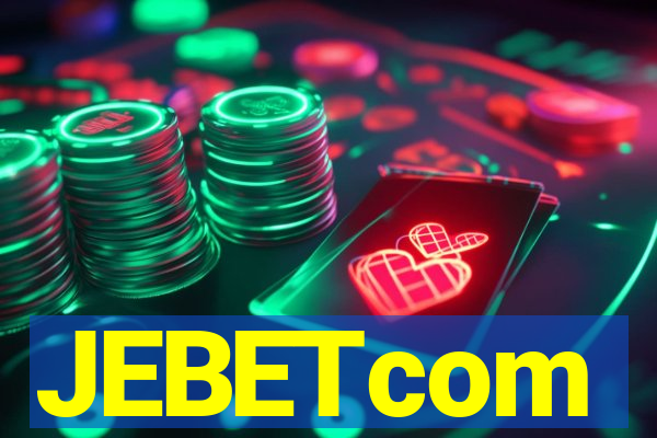 JEBETcom