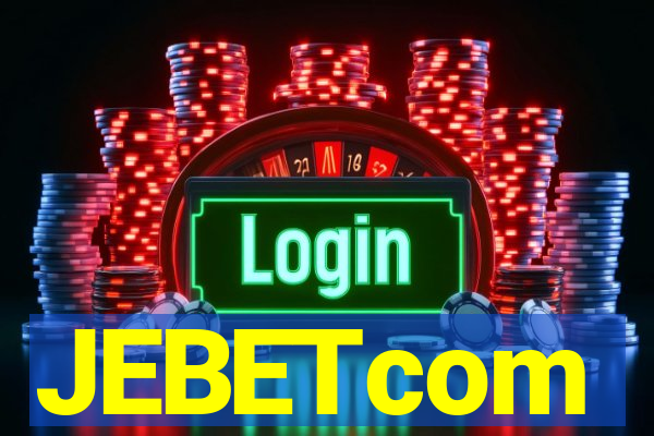 JEBETcom