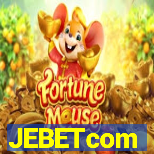 JEBETcom