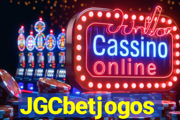 JGCbetjogos