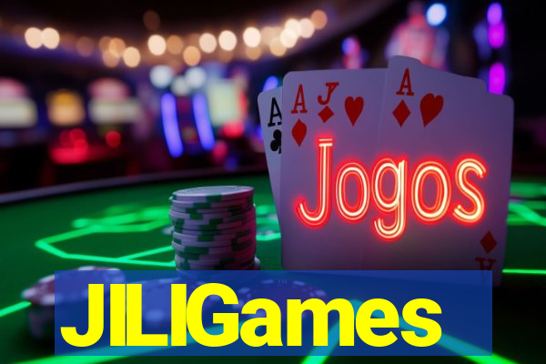 JILIGames