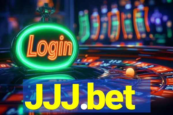 JJJ.bet