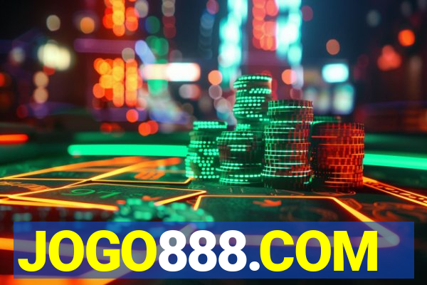 JOGO888.COM