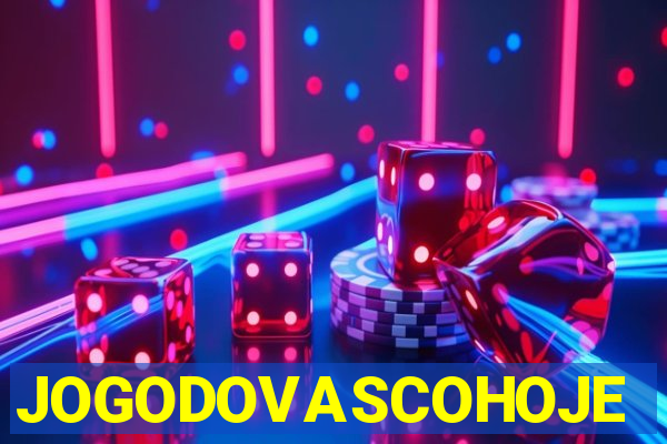 JOGODOVASCOHOJE
