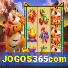 JOGOS365com