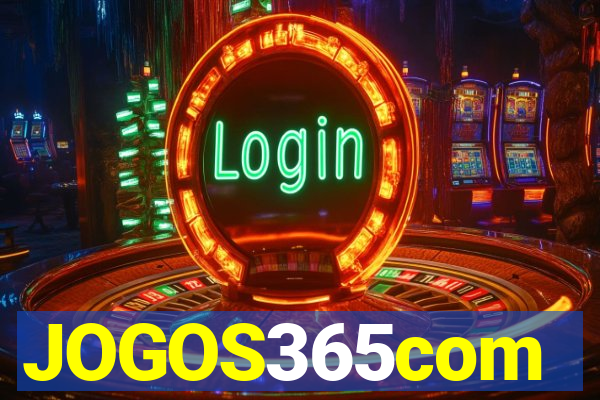 JOGOS365com